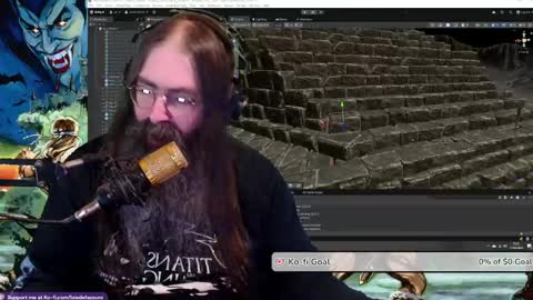 Lois online show from 02-11-25, 10:50