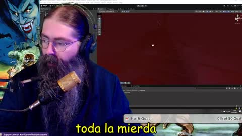 Lois online show from 02-12-25, 08:07