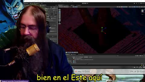 Lois online show from 02-12-25, 11:09