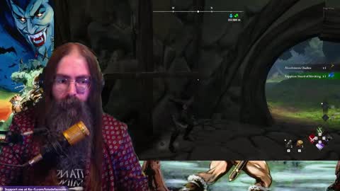 Lois online show from 02-18-25, 07:09