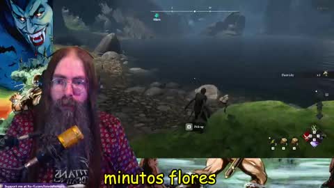 Lois online show from 02-18-25, 10:14