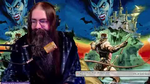 Lois online show from 02-24-25, 05:53