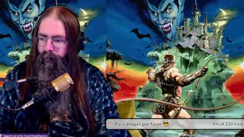 Lois online show from 02-26-25, 05:17