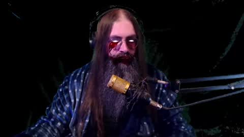 Lois online show from 03-07-25, 01:20