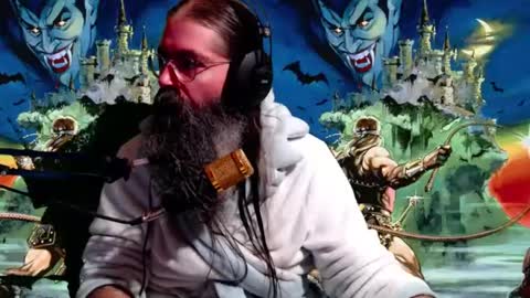 Lois online show from 03-09-25, 08:21