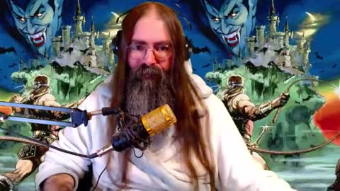 Lois online show from 03-09-25, 11:25