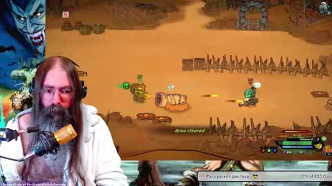 Lois online show from 03-10-25, 12:26