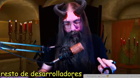 Lois online show from 03-11-25, 11:04