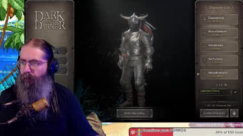 Lois online show from 09-10-25, 03:12