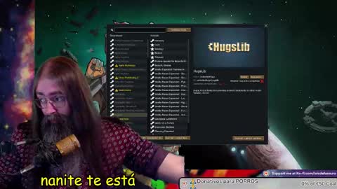 Lois online show from 09-16-25, 11:39