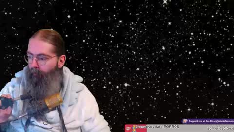 Lois online show from 09-27-25, 12:21