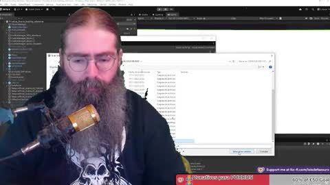 Lois online show from 10-08-25, 01:20