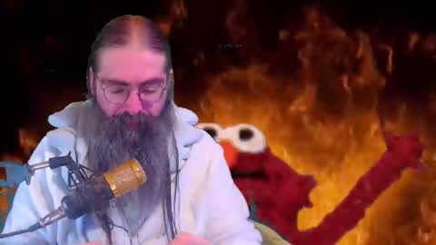 Lois online show from 10-11-25, 04:49