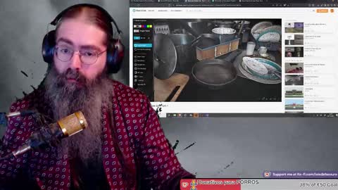 Lois online show from 11-07-25, 09:48