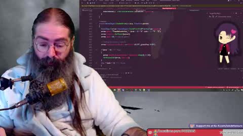 Lois online show from 11-20-25, 04:51