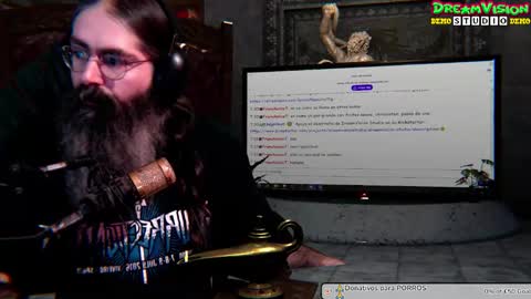 Lois online show from 12-03-25, 06:32