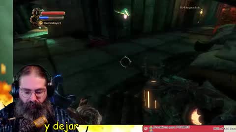 Lois online show from 12-14-25, 05:18