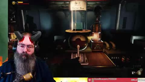 Lois online show from 12-19-25, 12:12