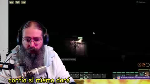 Lois online show from 02-05-26, 07:07