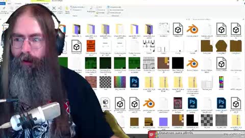 Lois online show from 02-16-26, 12:56