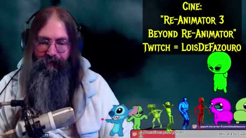 Lois online show from 03-08-26, 02:04