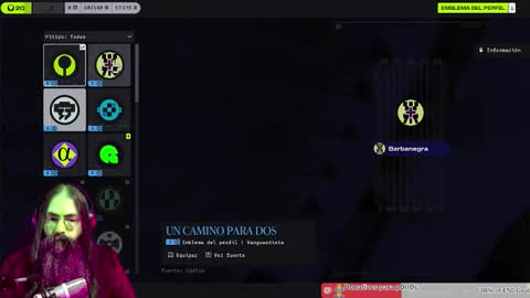 Lois online show from 03-13-26, 03:13