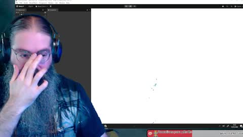 Snapshot of mjolnirinyou chatting on 05-18-26, 04:35 Lois online show from 05-18-26, 04:35