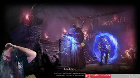Snapshot of mjolnirinyou chatting on 05-19-26, 01:56 Lois online show from 05-19-26, 01:56