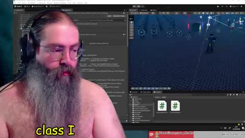 Snapshot of mjolnirinyou chatting on 05-22-26, 01:57 Lois online show from 05-22-26, 01:57