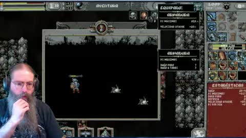 Lois online show from 07-02-26, 02:34