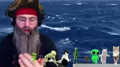 Lois online show from 07-15-26, 05:18