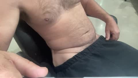 dirtymind online show from 10-30-25, 11:11