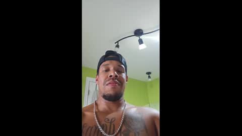 Come chat only chat.. I think online show from 10-31-25, 04:08
