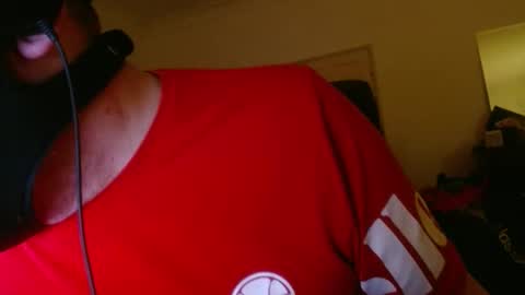 Snapshot of mk_biker chatting on 03-16-26, 01:22 mk_biker online show from 03-16-26, 01:22