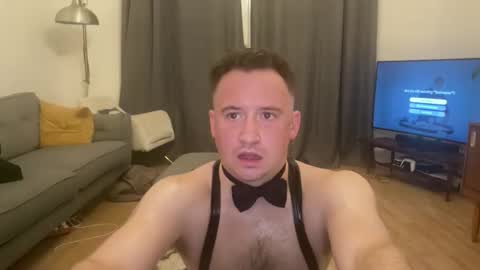 Snapshot of mkemp458 chatting on 02-04-26, 11:20 mkemp458 online show from 02-04-26, 11:20