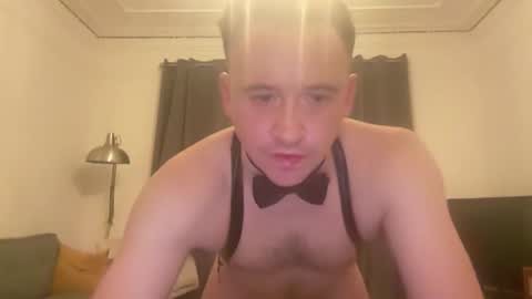 Snapshot of mkemp458 chatting on 02-08-26, 12:47 mkemp458 online show from 02-08-26, 12:47