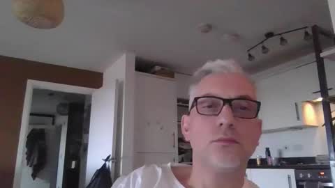 mklondon78 online show from 03-12-25, 08:30