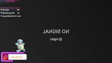 mkultra_0 online show from 07-03-26, 03:18