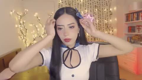 Alice online show from 12-06-24, 09:24