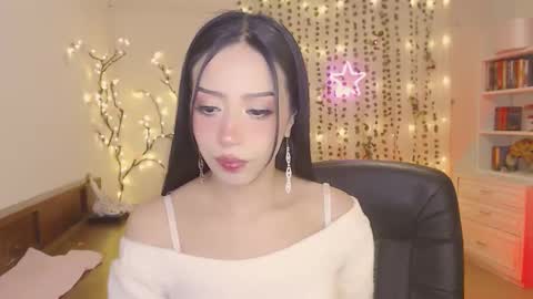 Alice online show from 01-05-25, 01:56