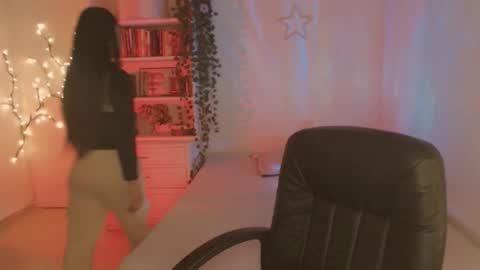 Alice online show from 02-16-25, 10:43