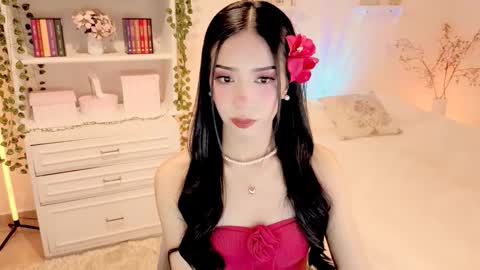 Alice online show from 10-22-25, 03:51