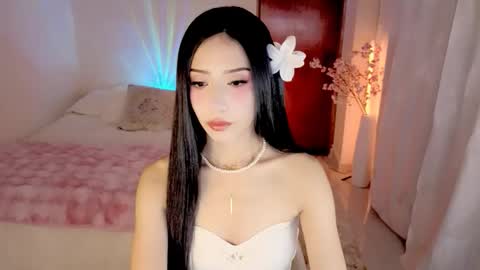 Alice online show from 11-05-25, 02:11