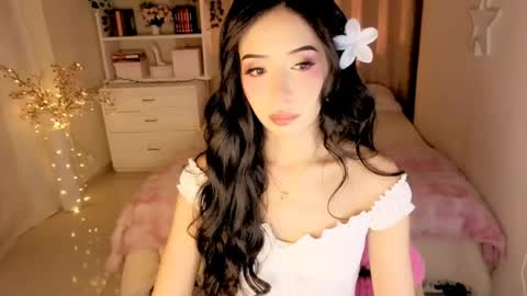 Alice online show from 06-05-26, 01:45