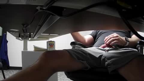 Snapshot of mlangworthy chatting on 03-10-26, 06:24 MLangworthy online show from 03-10-26, 06:24