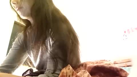 MoonLipson online show from 11-22-25, 11:04