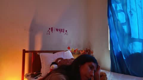 MoonLipson online show from 12-03-25, 06:50