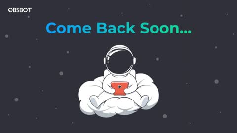 Snapshot of mli739709 chatting on 05-11-26, 01:55 MoonLipson online show from 05-11-26, 01:55