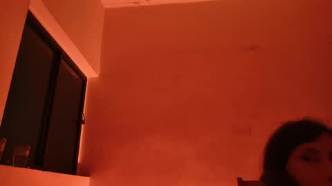 Snapshot of mli739709 chatting on 05-25-26, 12:49 MoonLipson online show from 05-25-26, 12:49