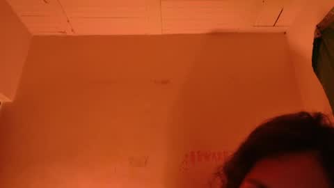 Snapshot of mli739709 chatting on 06-01-26, 05:20 MoonLipson online show from 06-01-26, 05:20